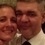 Steven Halpin - @stevehalpin91571 - Instagram