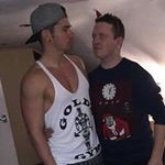 Steven Halpin - @one__day__remains - Instagram