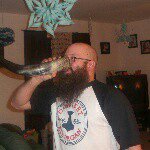 Steven Halpin - @halpinsteven - Instagram