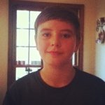 Steven Halpin - @leopardswag21 - Instagram