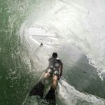 steven halpin - @aqua_moos3 - Instagram