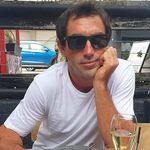 Steven Halpin - @steven.halpin.549 - Instagram