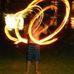 Steven Halpin - Facebook