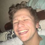 Steven Halpin - @stevedwebespammmm - Instagram