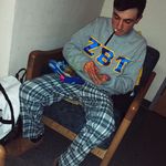 Steven Halpin - @stevehalp - Instagram