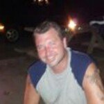 Steven J Halpin - @steve.cbf70 - Instagram
