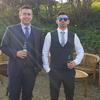 stevenhalpin0 - @stevenhalpin0 - TikTok