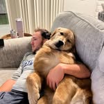 Stephen Halstead - @s_hal30 - Instagram