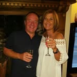 Stephen Halstead - @halstead1767 - Instagram