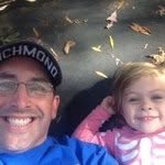 Stephen Halstead - @sh2161 - Instagram