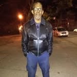 Stephen Halstead - @stephen.halstead.336 - Instagram