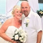 Stephen Halstead - @halstead7831 - Instagram