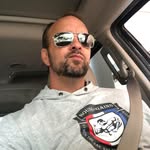 Stephen Halstead - @halsteaddesigns - Instagram