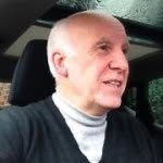 Stephen Halstead - @stephenhalstead - Instagram