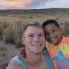 Stephen Halstead - @stephen.halstead4 - TikTok