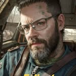 Stephen Halstead Jr - @evaunit002 - Instagram