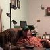 Steve Halstead - Facebook