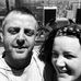 Steve Halstead - Facebook