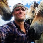 Steven Douglas Halstead - @doug.steven - Instagram