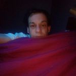 Steven Halstead - @ste623 - Instagram
