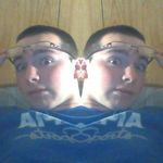 Steven Halstead - @steven.halstead.351 - Instagram