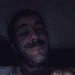 Steven Halstead - @steven.halstead.1 - Instagram