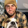 Steven Halstead - @steven.halstead2 - TikTok