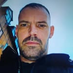 Steven halstead - @stevenhalstead33 - Instagram