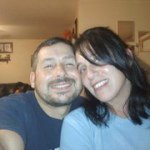 Steven Halstead - @allen197438 - Instagram
