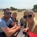 Steven Halstead - Facebook