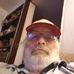 Steven Halstead - Facebook