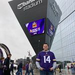 Steven Halstead - @stevenh11 - Instagram