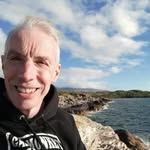 Steven Halstead - @stevenbertiehalstead - Instagram
