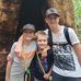 Steven Halstead - Facebook
