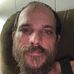 Steven Halstead - Facebook
