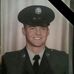 Steven Halstead - Facebook