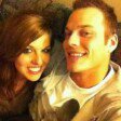 Steven Halstead - @stevenhals85 - Instagram