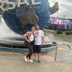 Steven Halstead - @stevenhalstead410 - Instagram