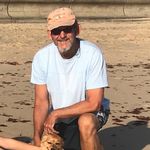 Steven Halstead - @halstead.steven - Instagram