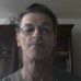 Steven Halstead - Facebook