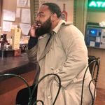 Steven J. Halstead - @steven_j_halstead - Instagram