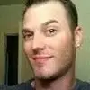 stevenhalstead548 - @stevenhalstead548 - TikTok