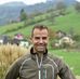 Stefan Halter - Facebook