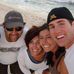 Steve Halter - Facebook
