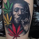Steven Freeman - @stevenhalter13 - Instagram
