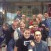 Steven Halter - Facebook