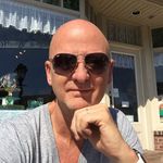Steven Halter - @svhalt - Instagram