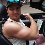 Steven Halter - @stevenhalter - Instagram