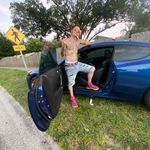 Steven Halter - @steven.halter.754 - Instagram