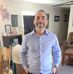 Stephen Halvorson - Facebook